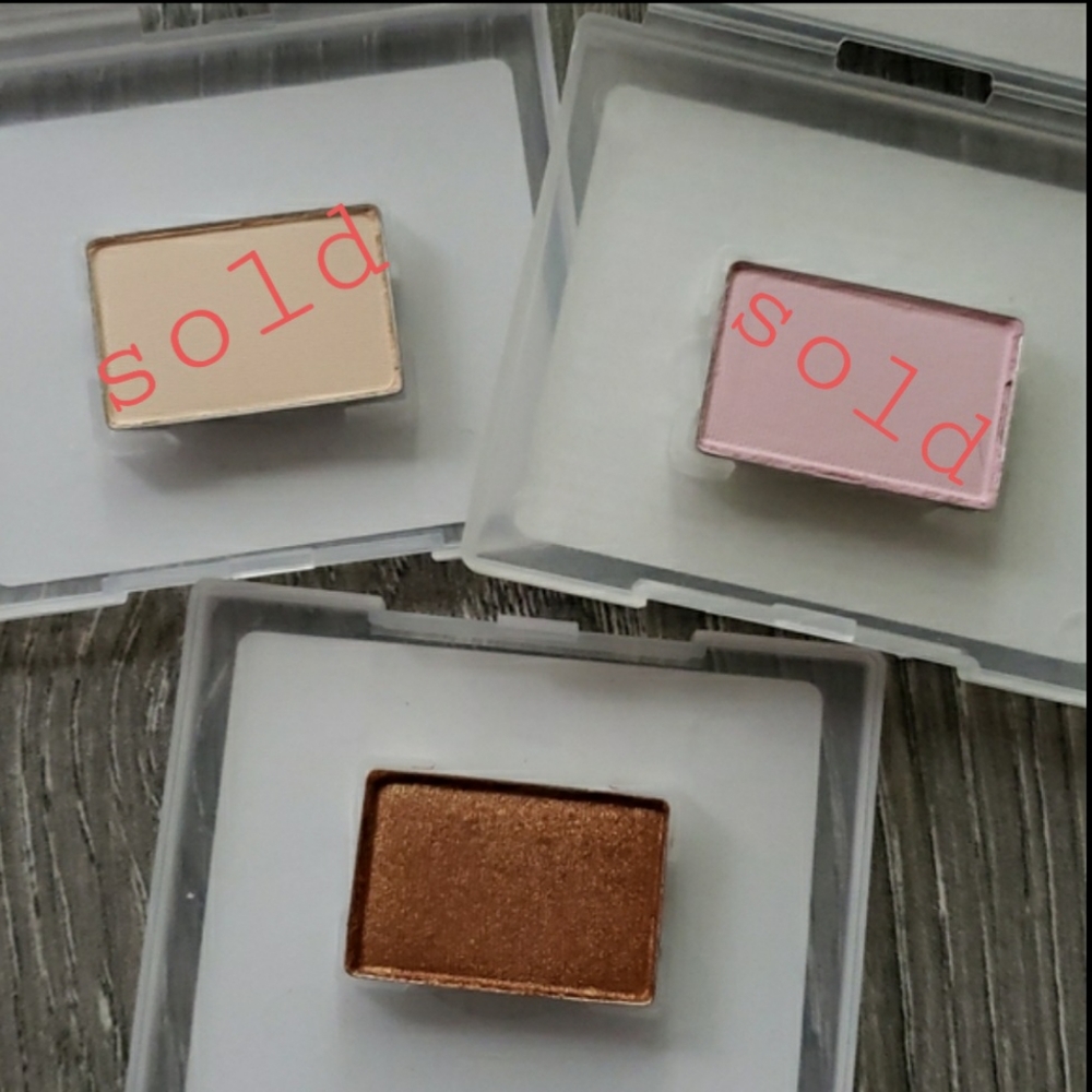 Mary Kay Mineral Eye Color